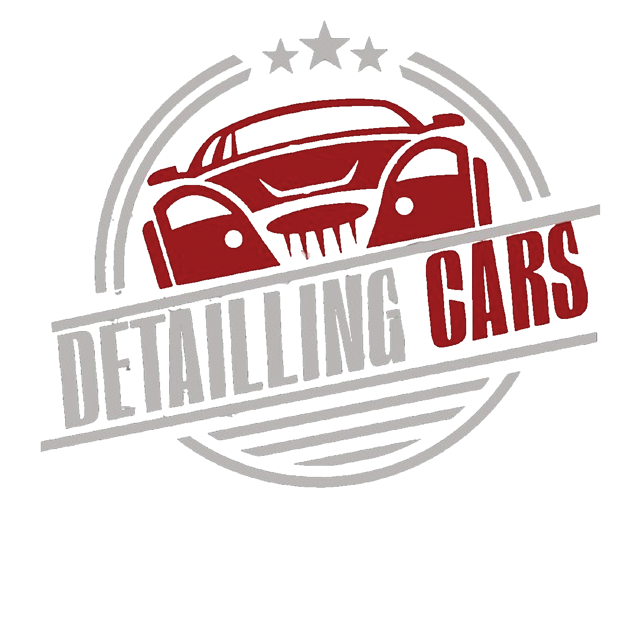 DETAILING CARS ELITE